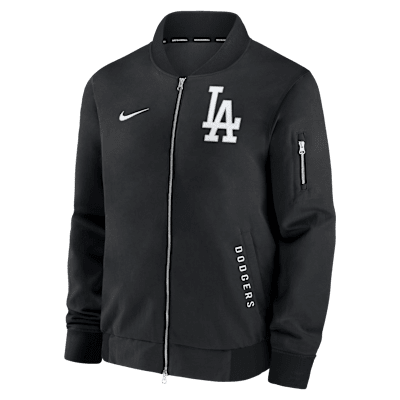 M+Nk+Ac+Dugout+Bomber+Jacket.png